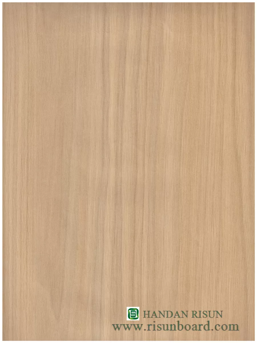  C1 (145)sand yellow wood grain