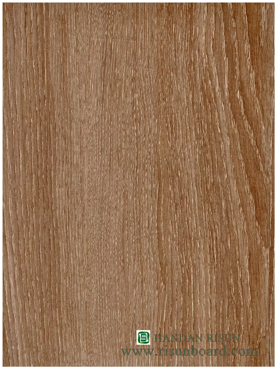  C1 (144)light brown wood grain