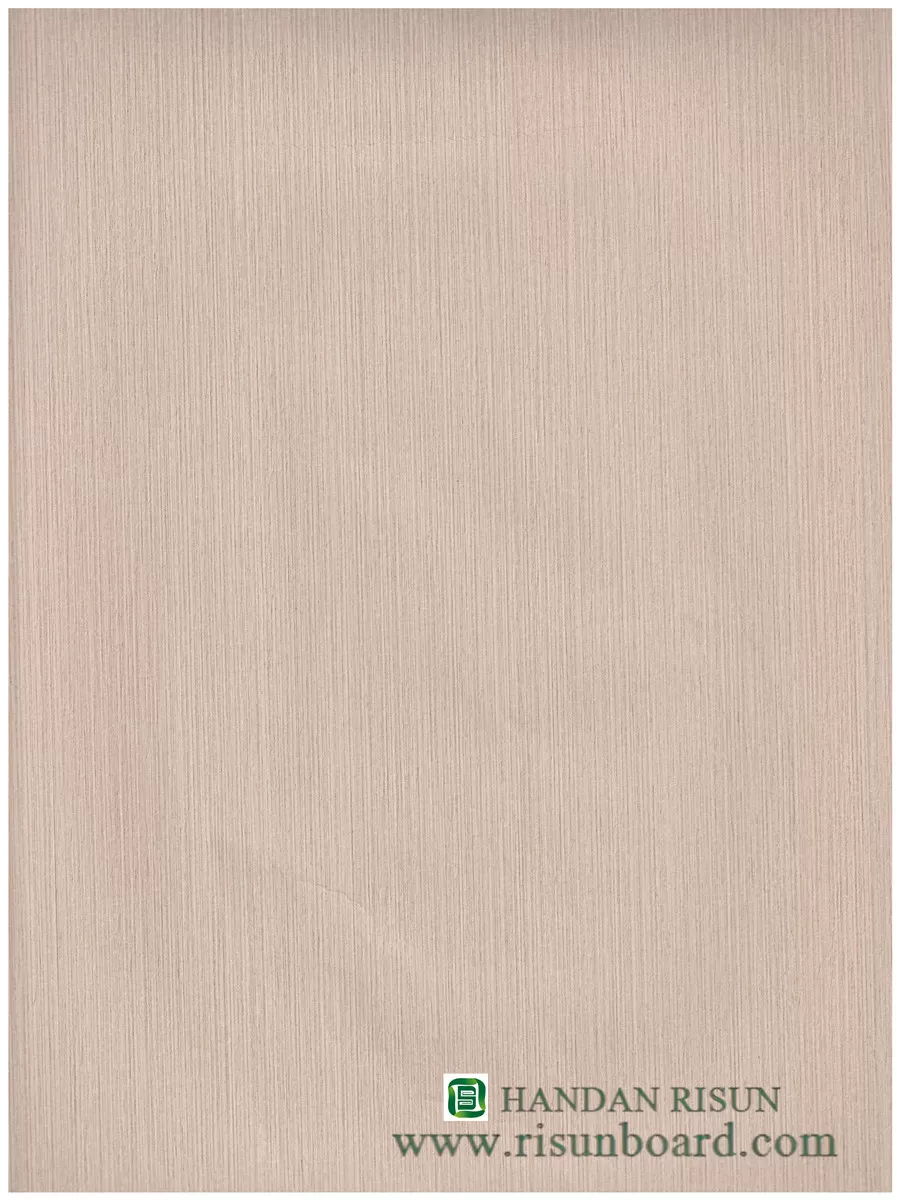  C1 (143)tan wood grain