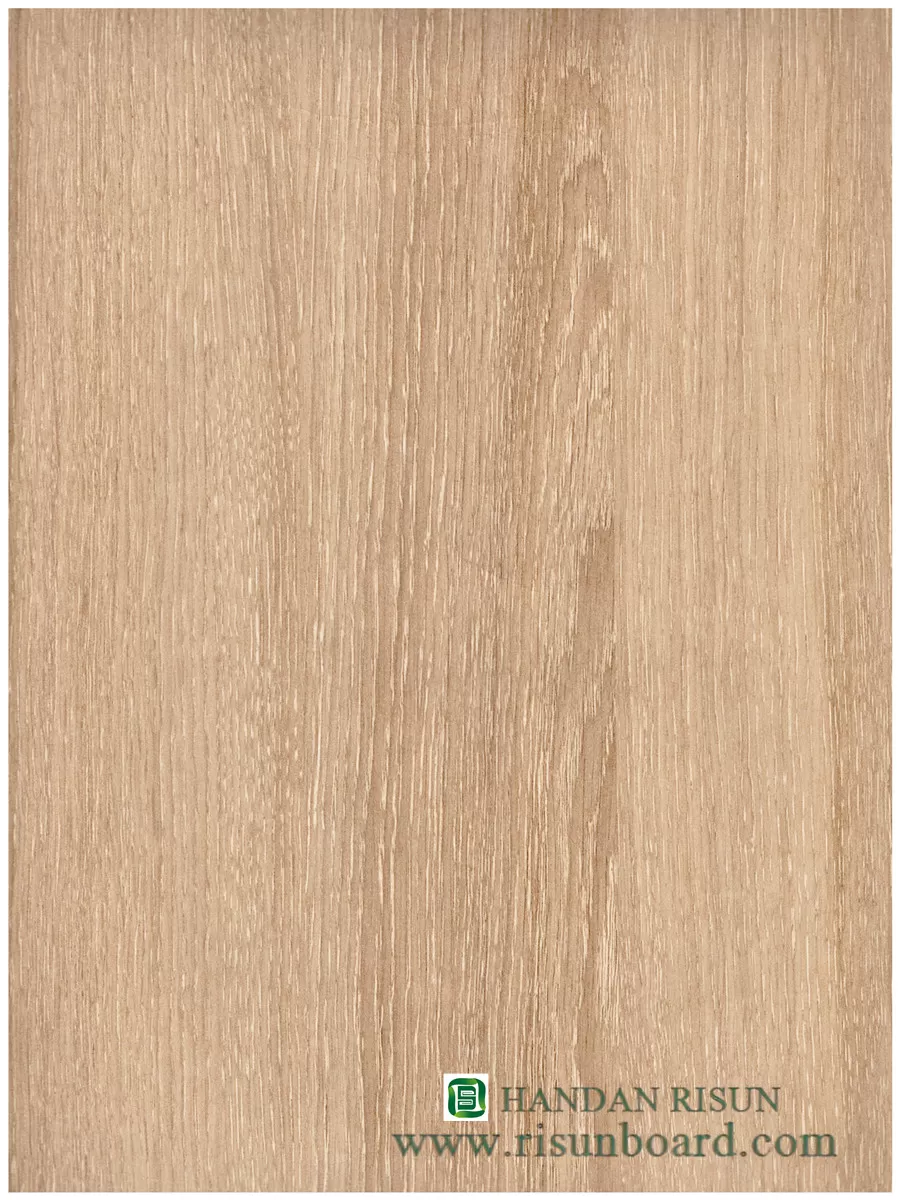  C1 (142)burlywood grain