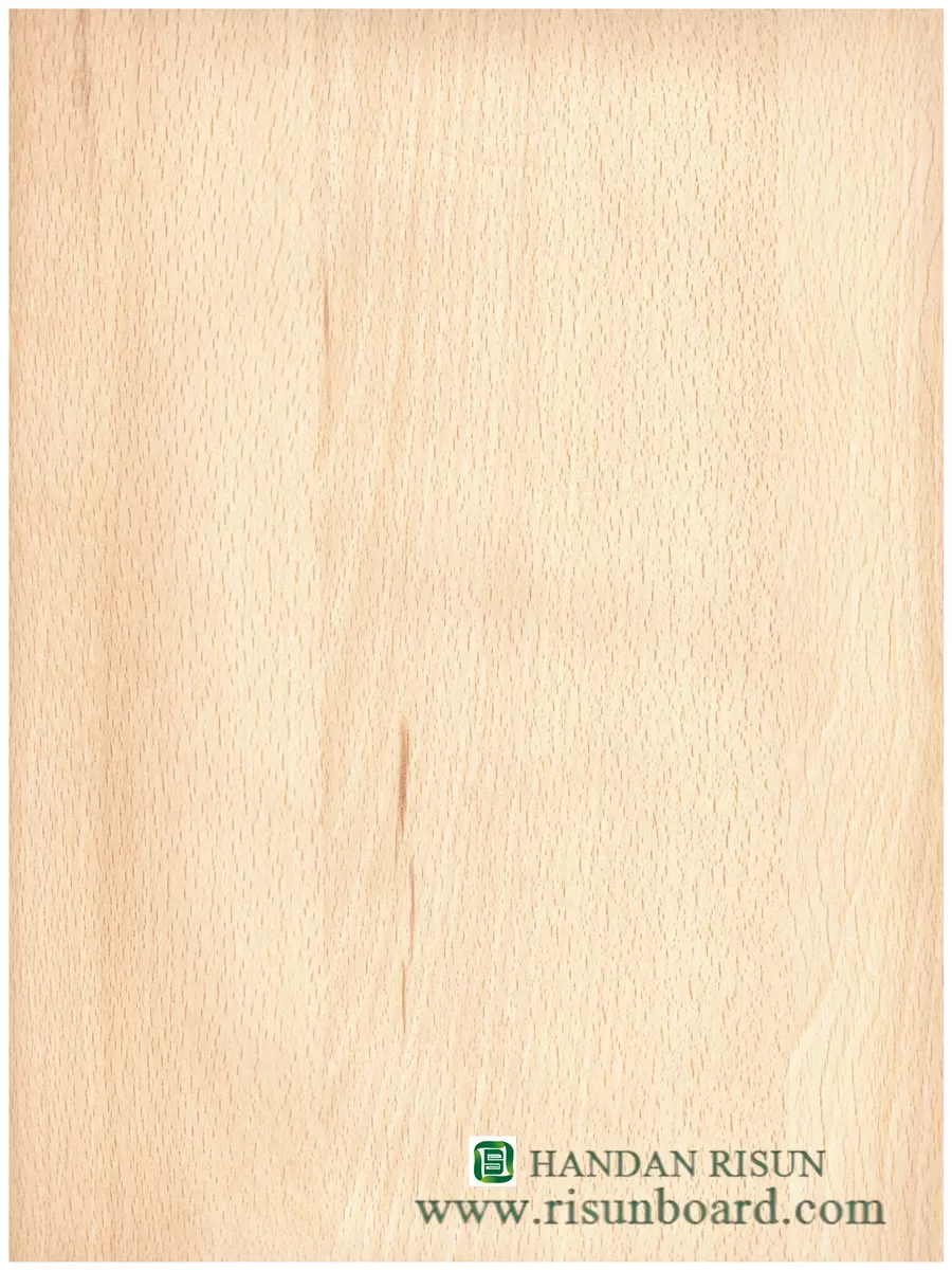  C1 (141)wheat wood grain