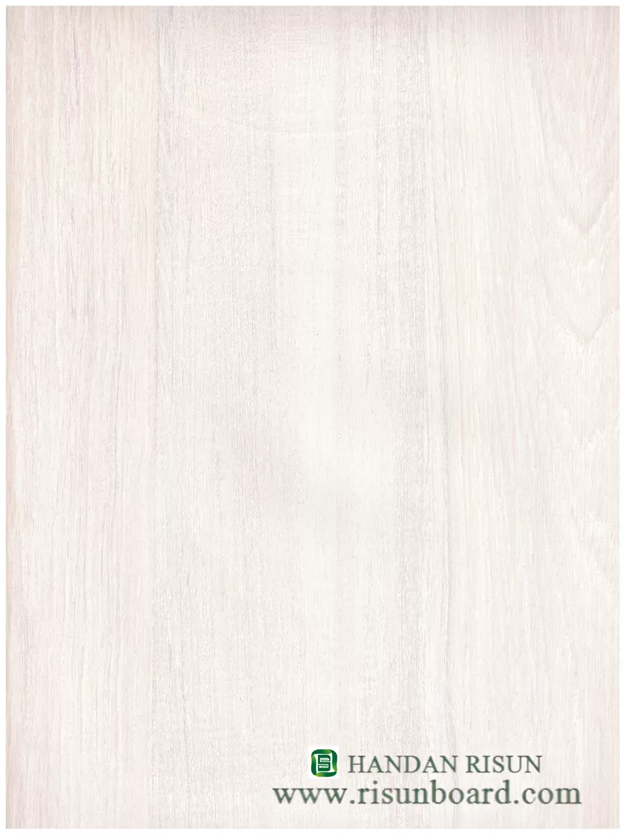  C1 (140)whitesmoke wood grain