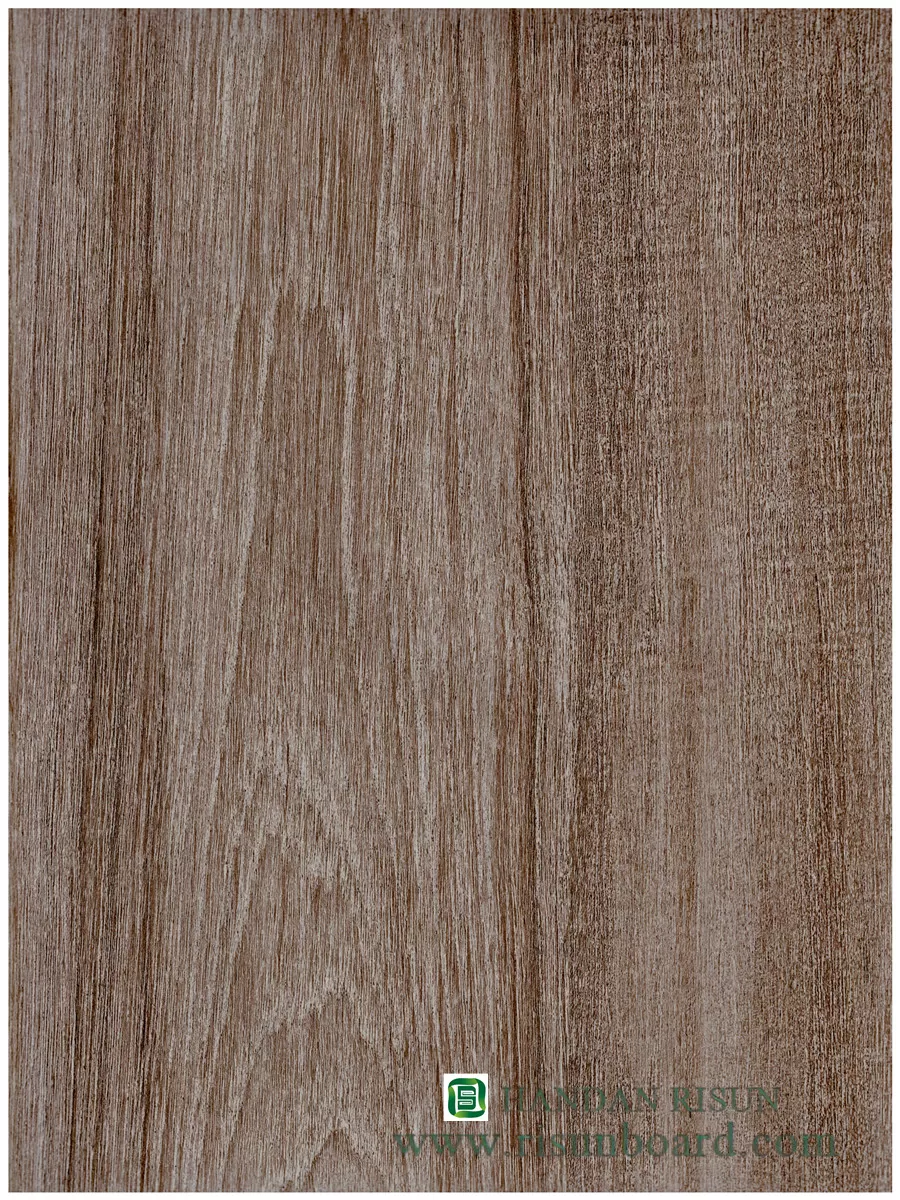  C1 (139)cold brown wood grain