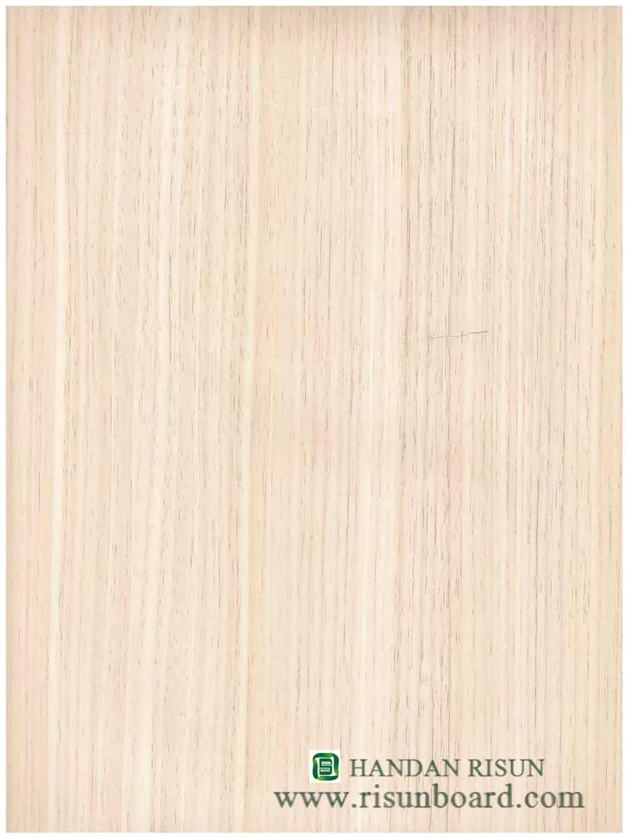  C1 (136)antiquewhite wood grain