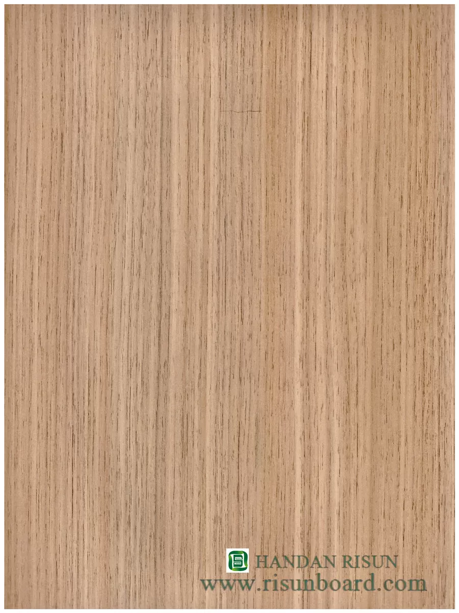  C1 (135)tan wood grain