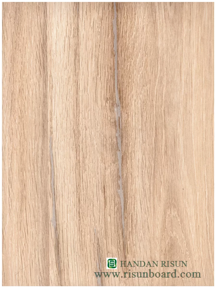  C1 (131)original wood color grain