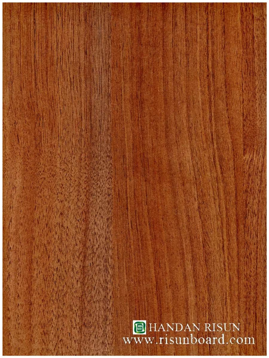  C1 (130)saddlebrown wood grain