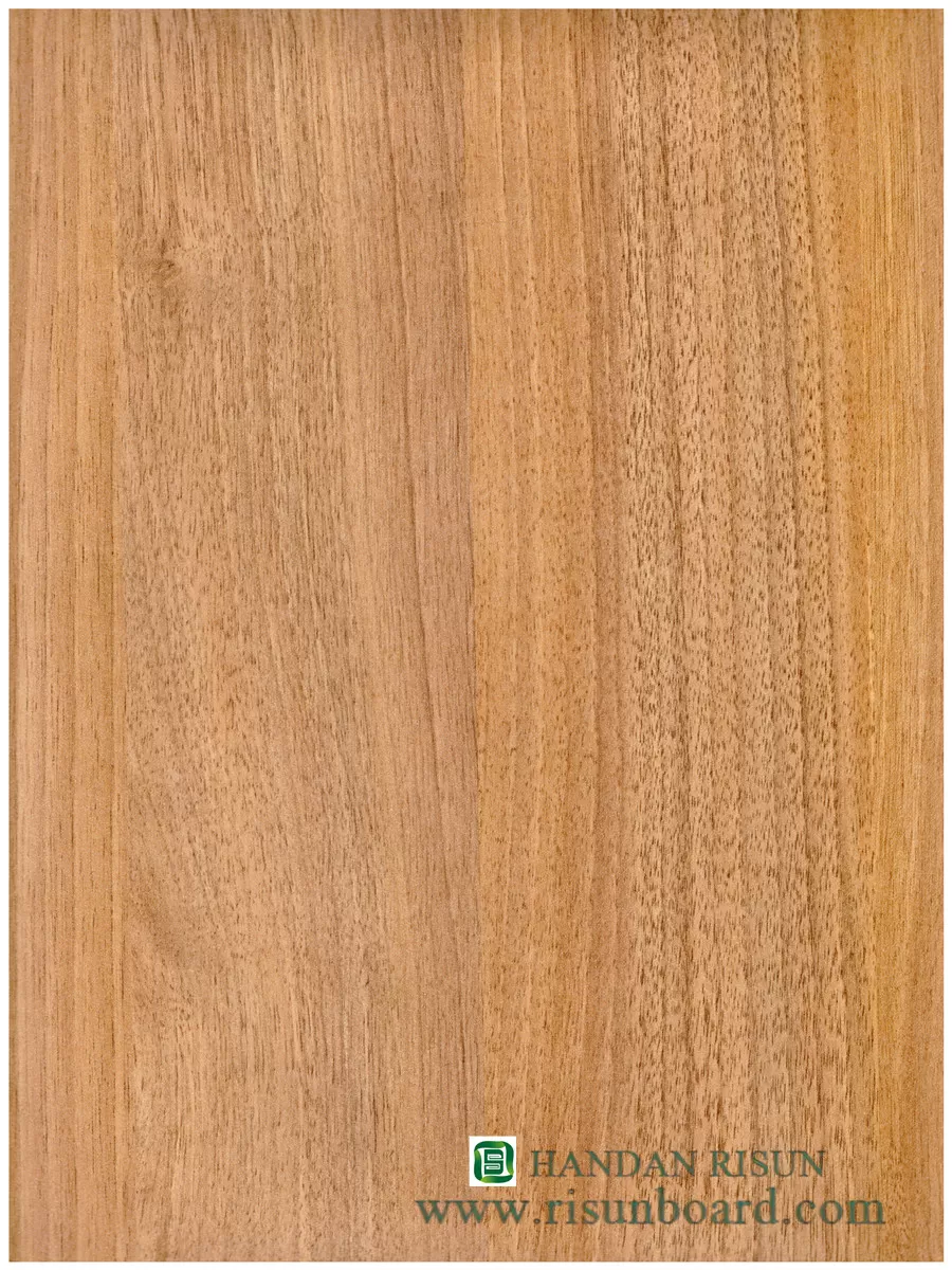  C1 (129)peru brown wood grain