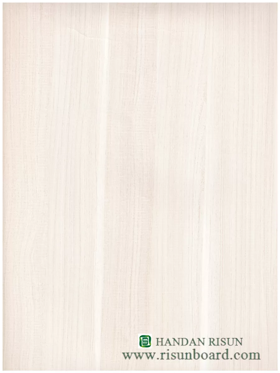  C1 (126)oldlace white wood grain