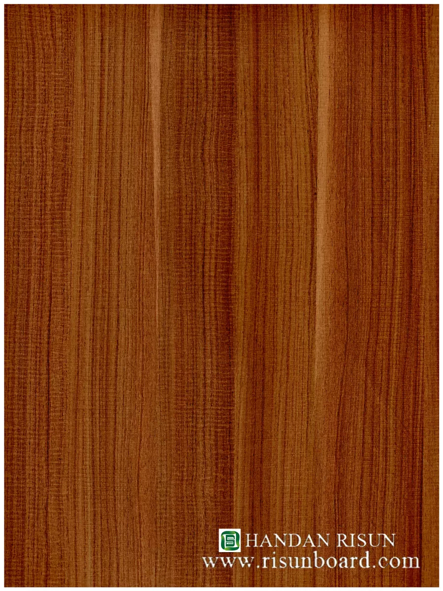  C1 (125)orange brown wood grain