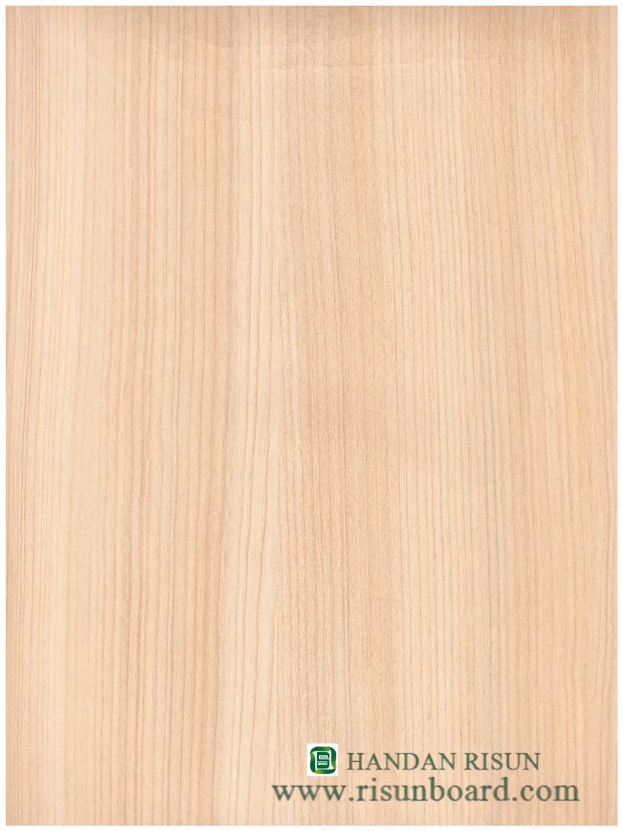  C1 (124)beige wood grain