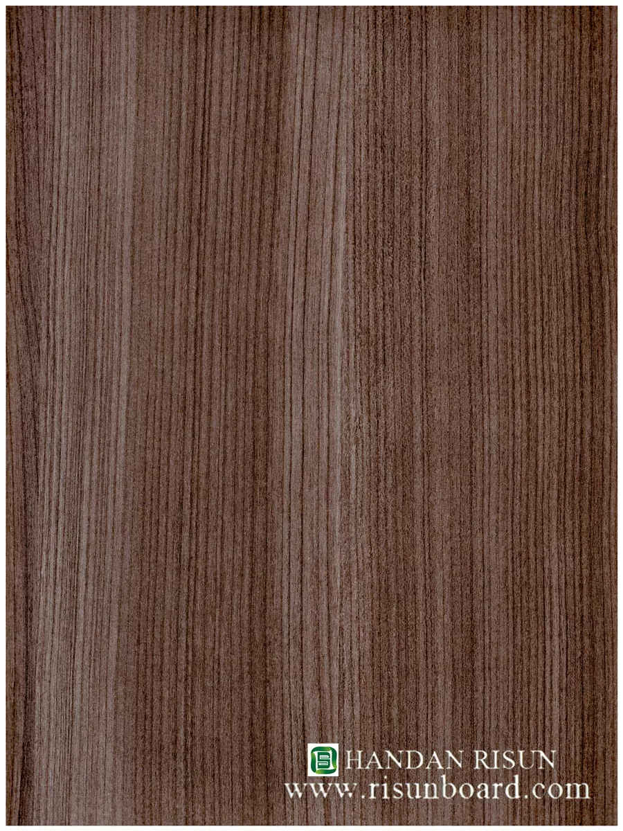  C1 (123)dimbrown wood grain