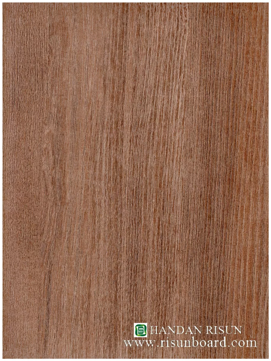  C1 (122)light brown wood grain