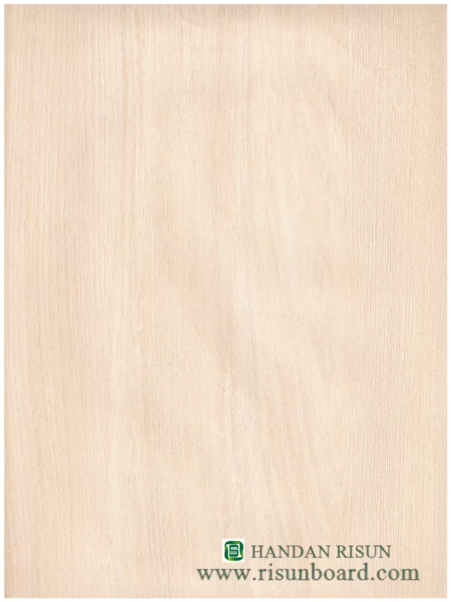  C1 (121)blanchedalmond wood grain
