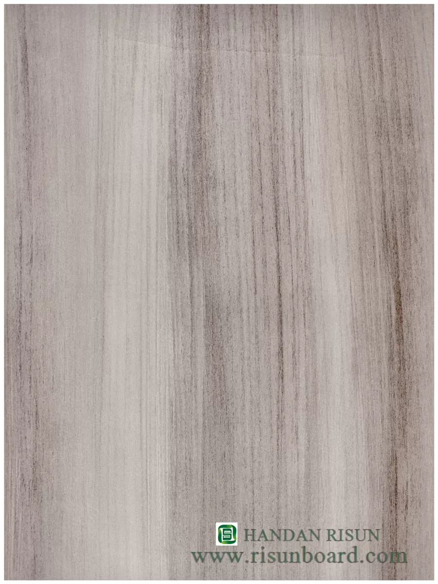  C1 (120)silver grey wood grain