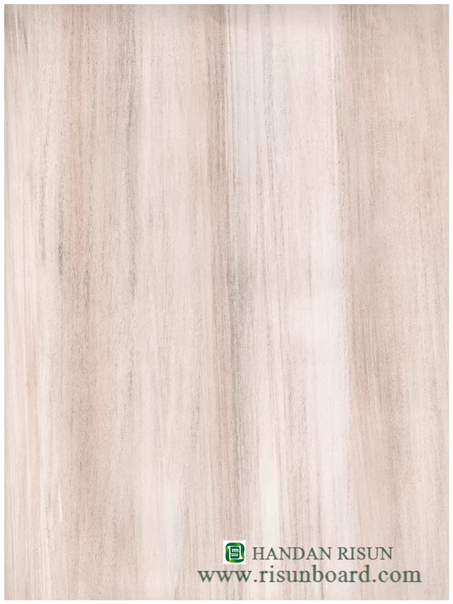  C1 (119)beige wood grain