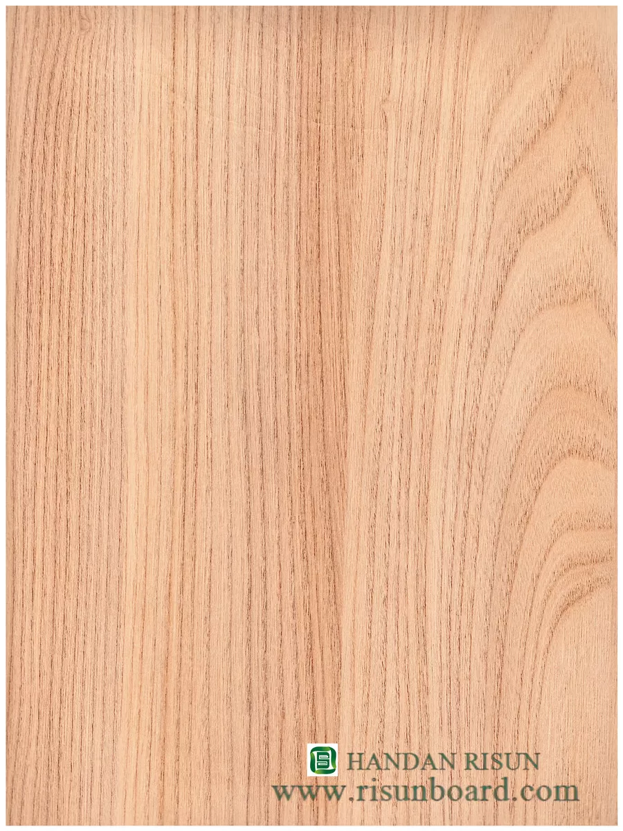  C1 (118)light orange wood grain