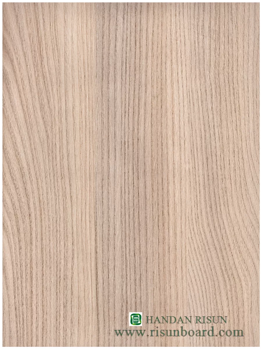  C1 (117)tan wood grain