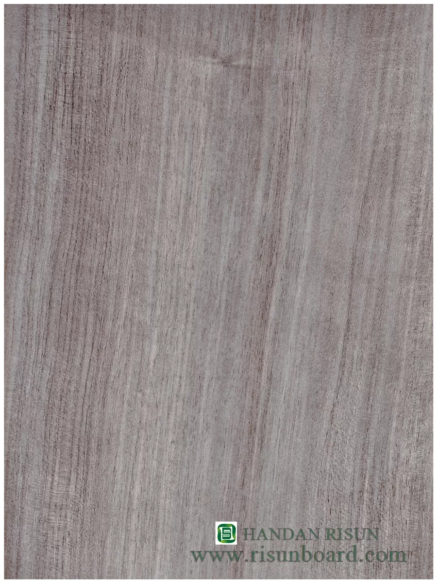  C1 (116)grey wood grain