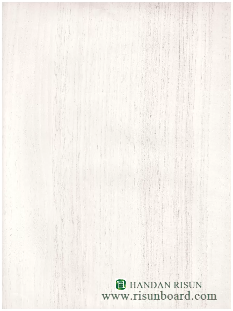  C1 (115)seashell white wood grain