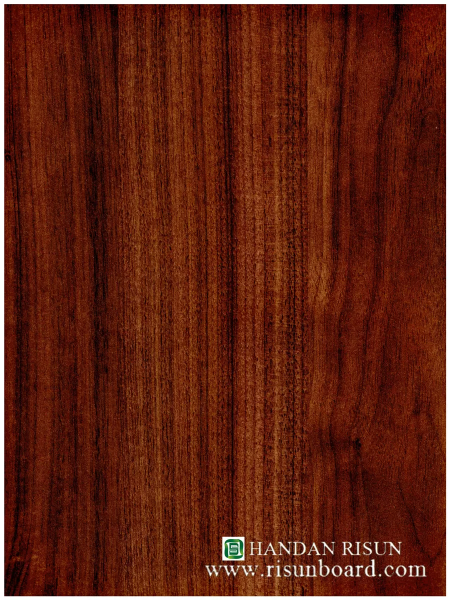  C1 (113)carmel red wood grain