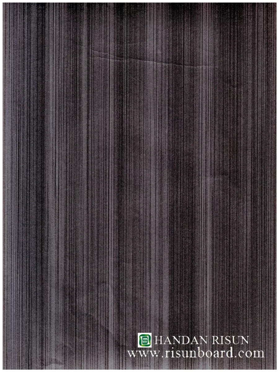  C1 (111)black wood grain
