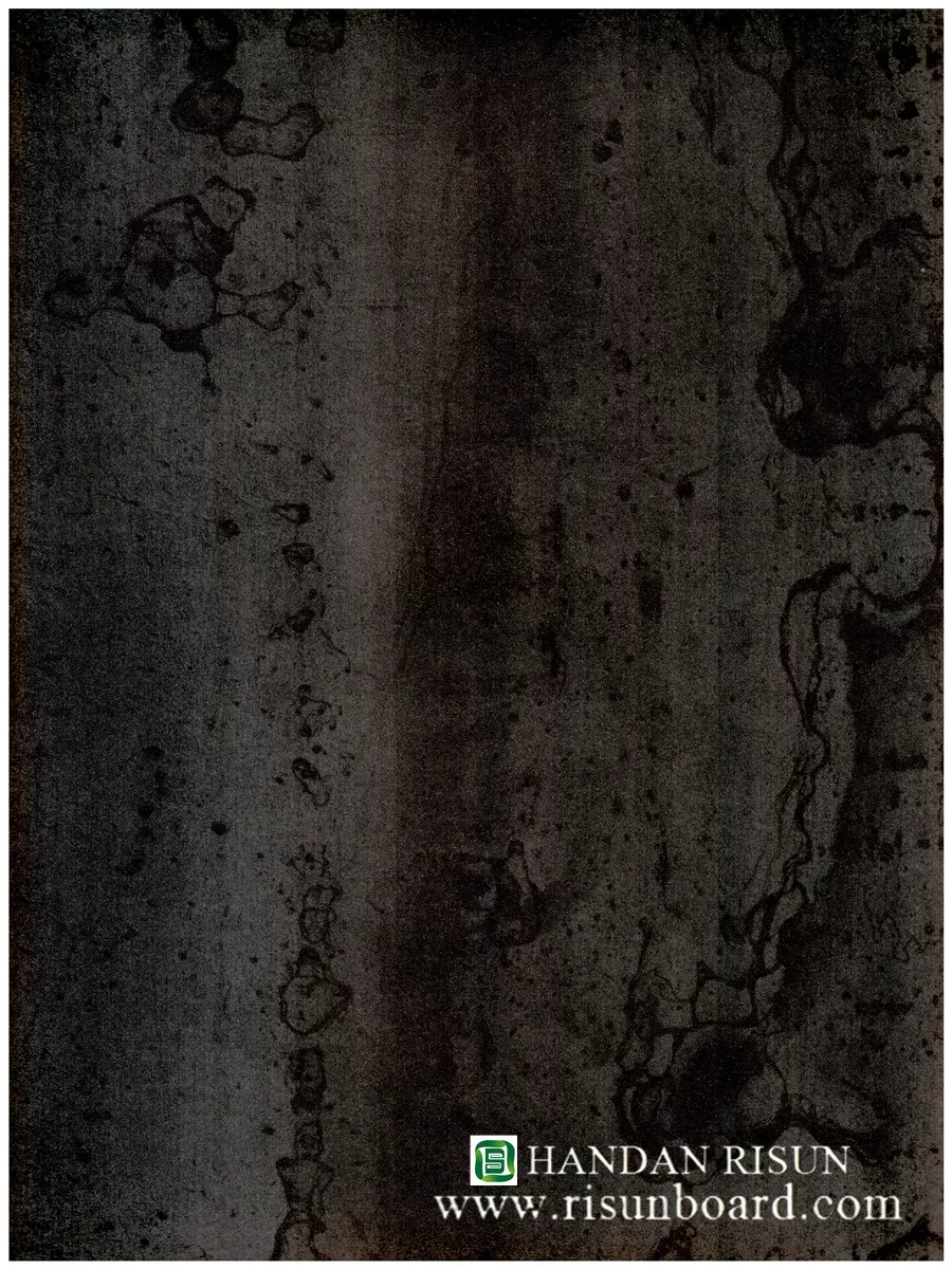  C1 (109)black wood grain