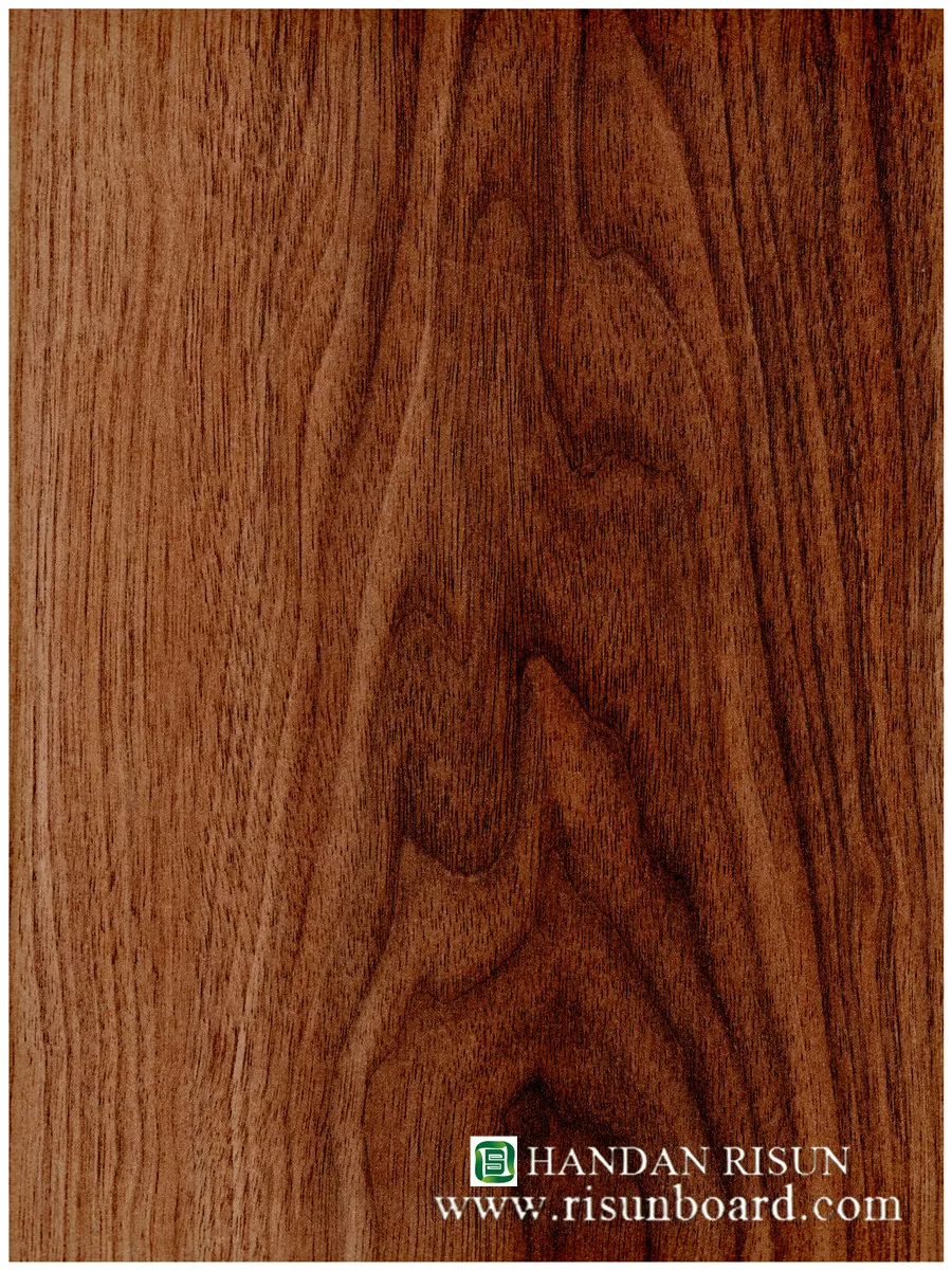  C1 (108)brown wood grain