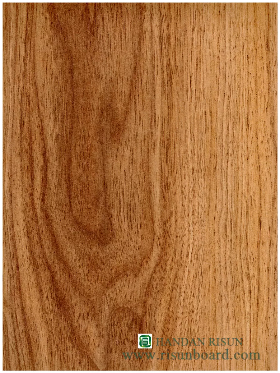  C1 (107)turmeric wood grain