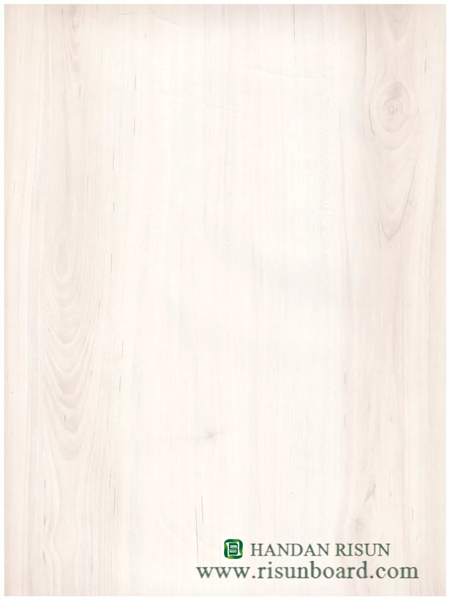  C1 (106)seashell white wood grain