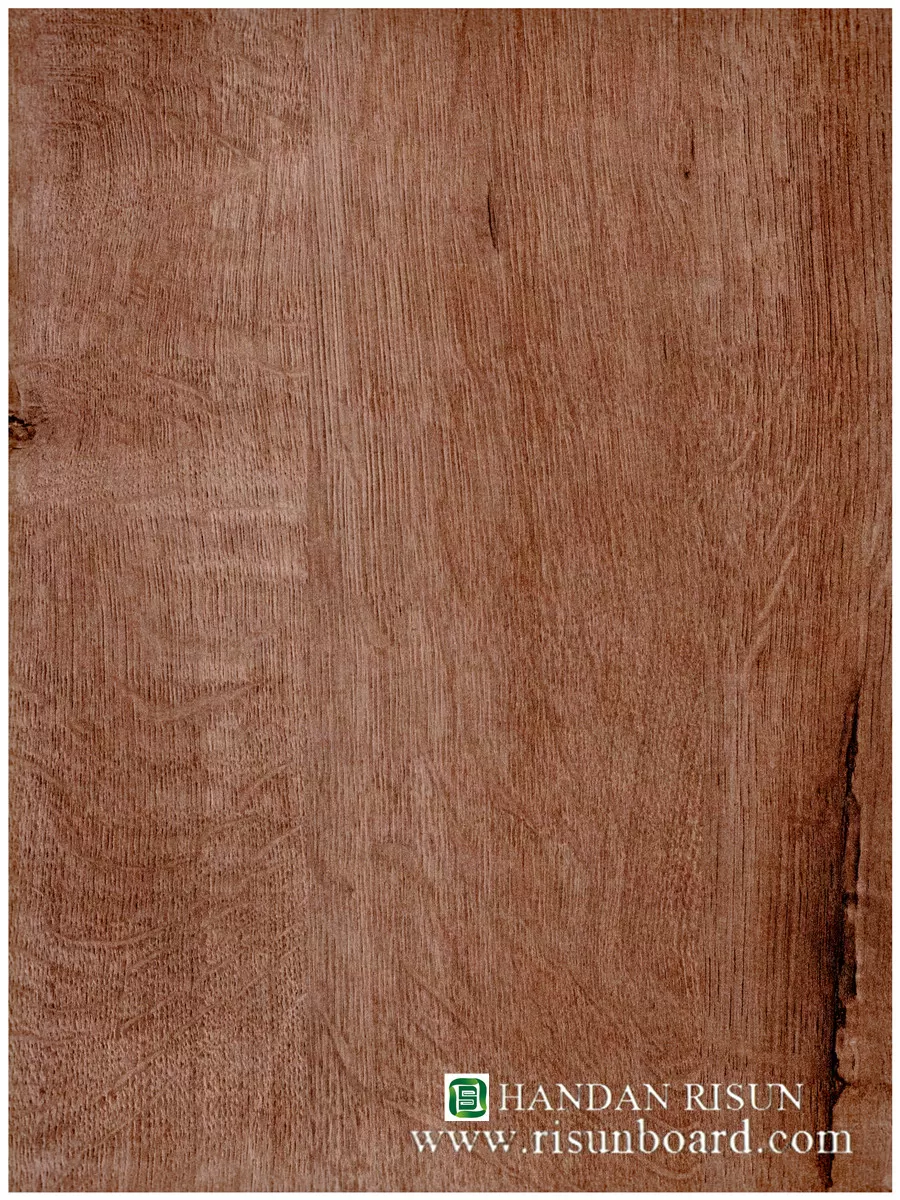  C1 (105)light brown wood grain