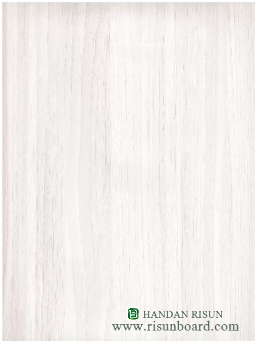  C1 (104)whitesmoke wood grain
