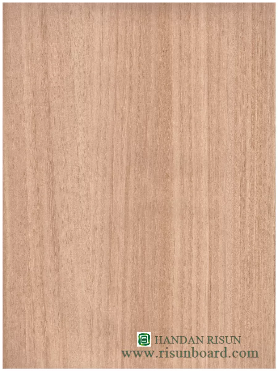  C1 (100)tan wood grain