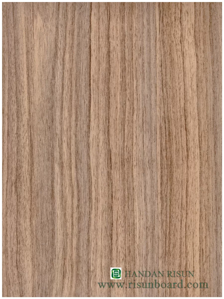  C1 (98)tan wood grain