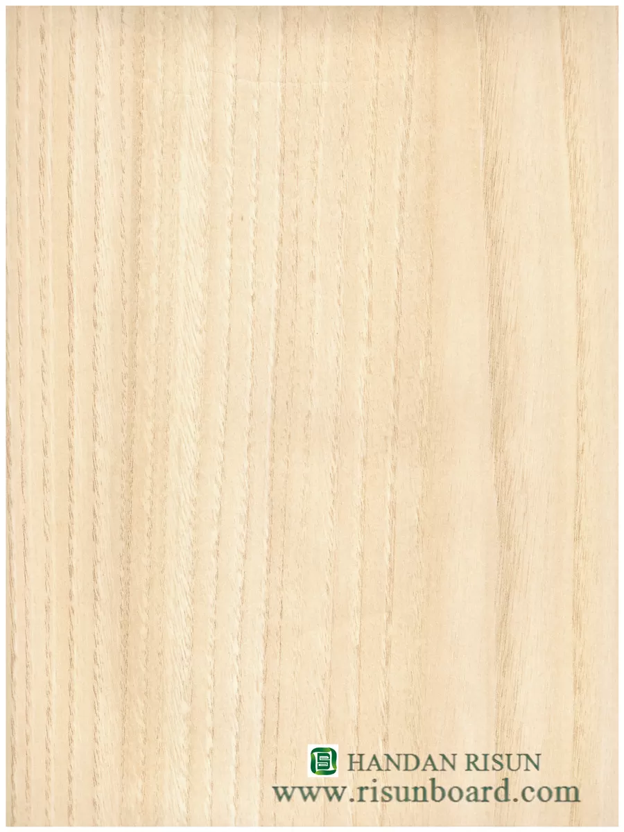  C1 (96)light yellow wood grain