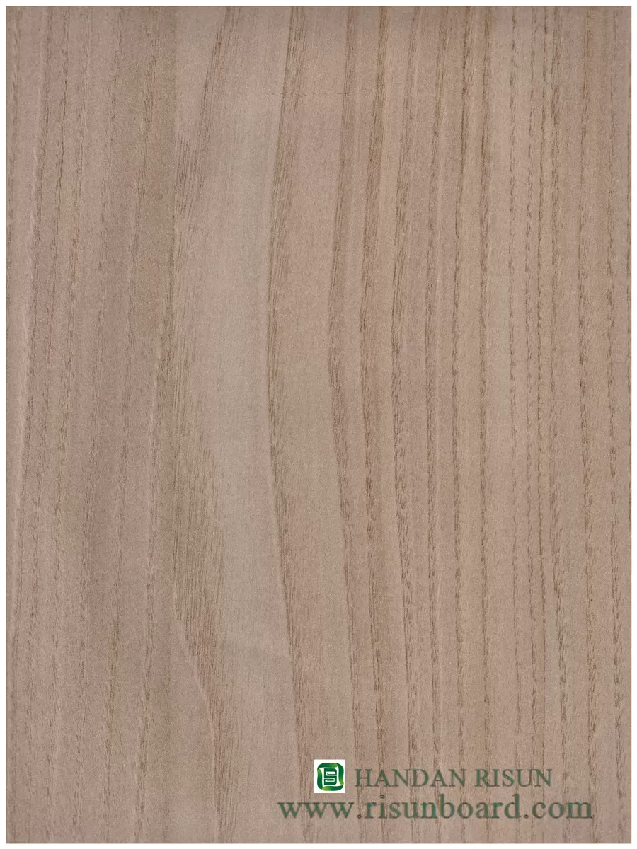  C1 (95)fogbrown wood grain