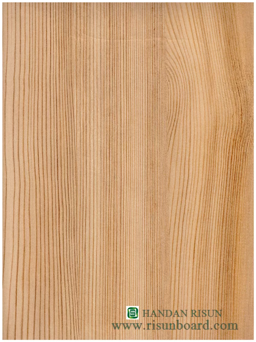  C1 (94)yellow wood grain