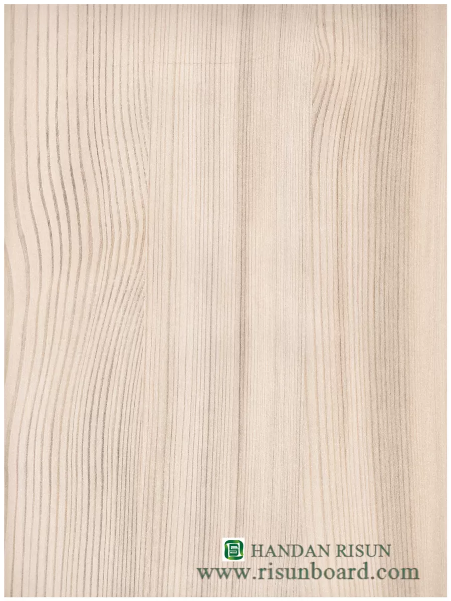  C1 (93)beige wood grain