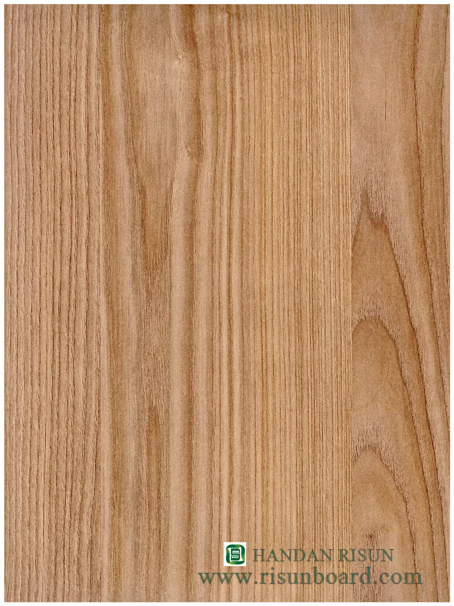  C1 (92)light brown wood grain
