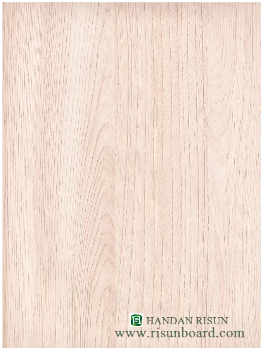  C1 (91)seashell white wood grain