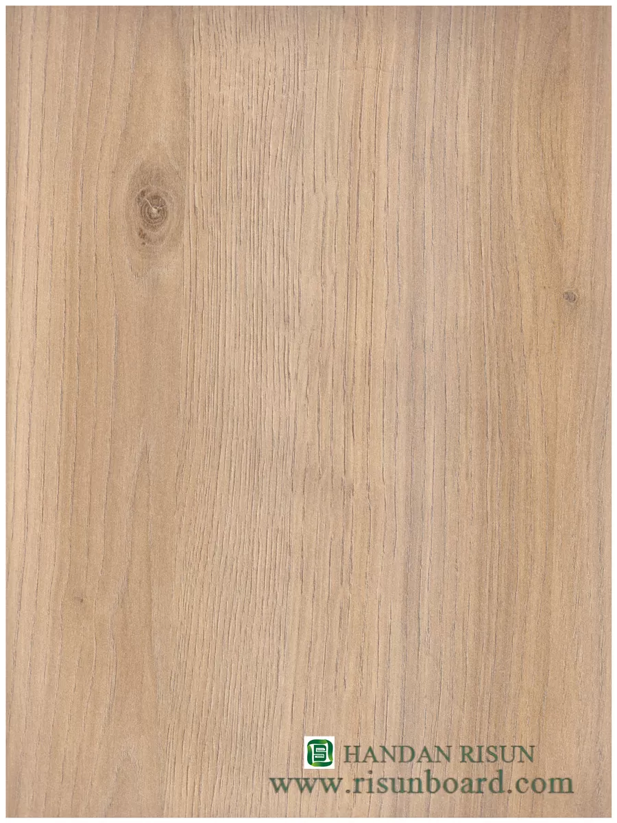  C1 (90)original wood color grain