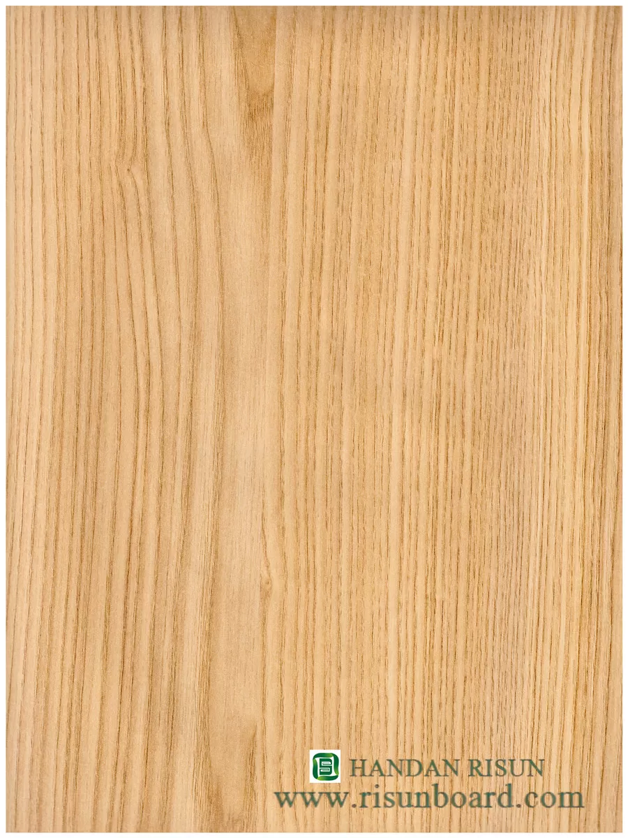 C1 (89)yellow wood grain