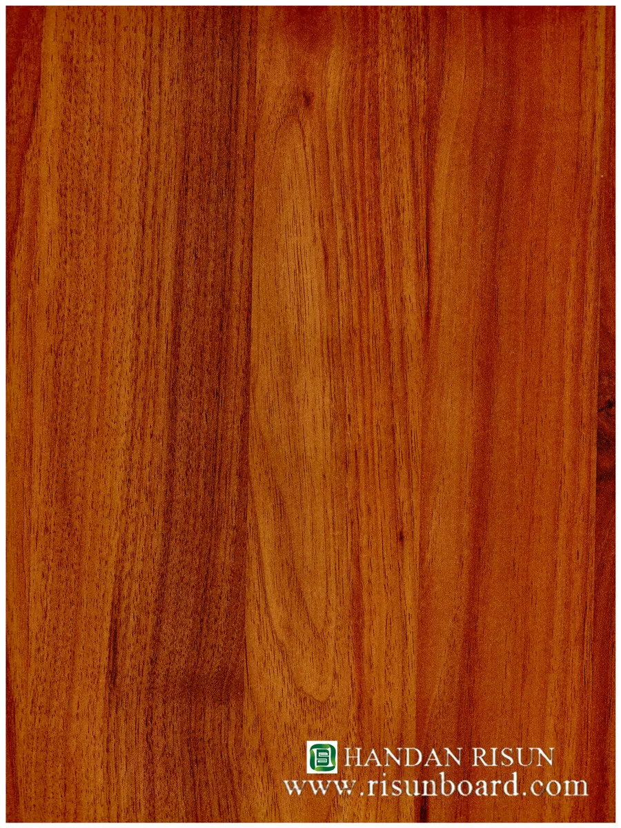  C1 (87)dark orange wood grain