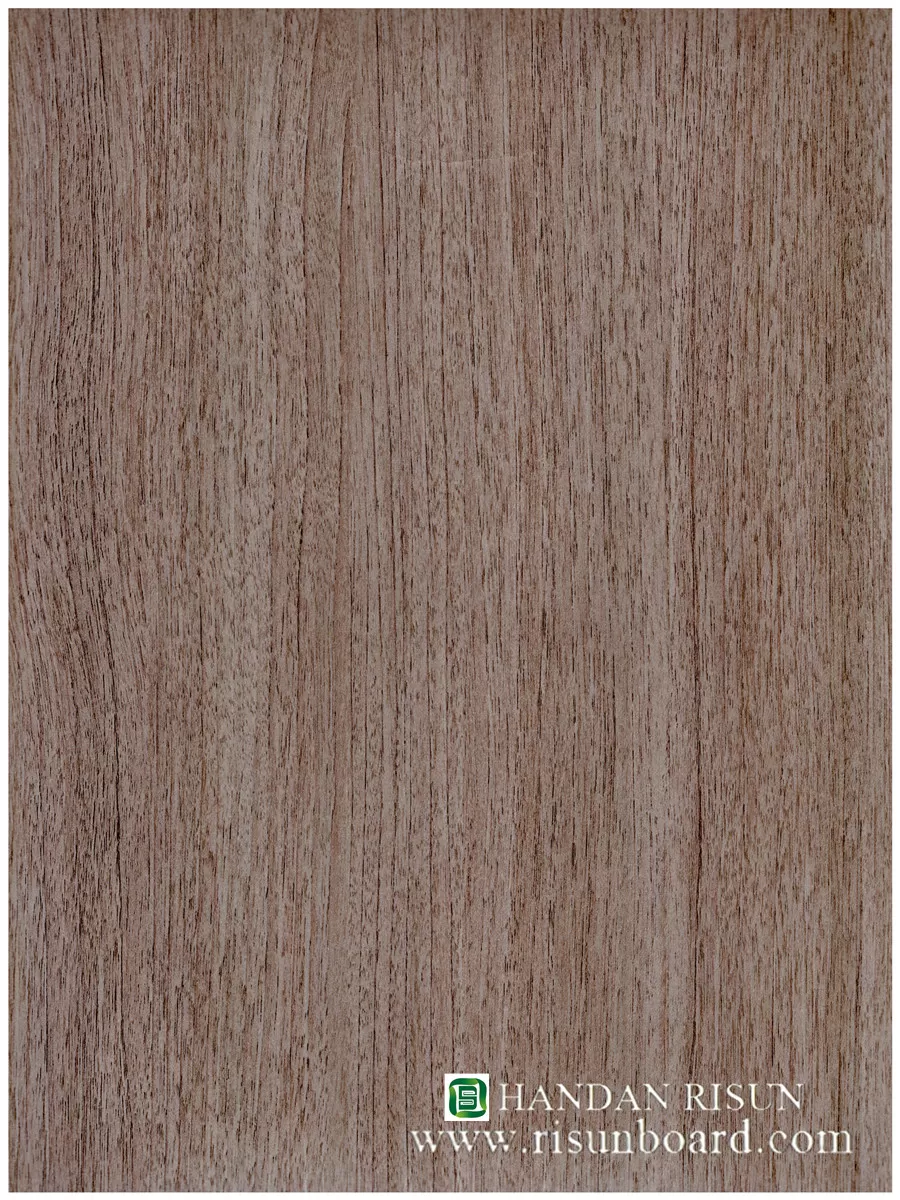 C1 (86)grey brown wood grain