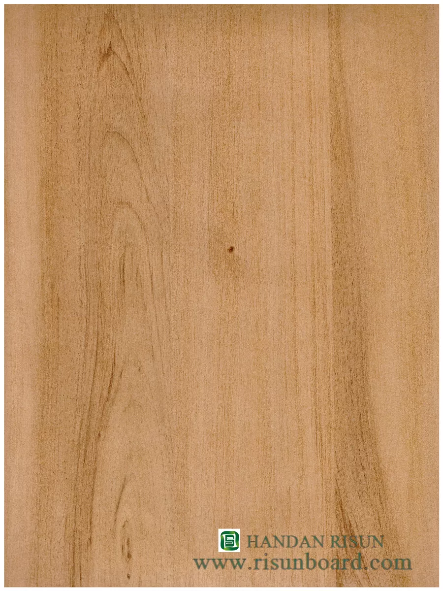  C1 (85)tan wood grain