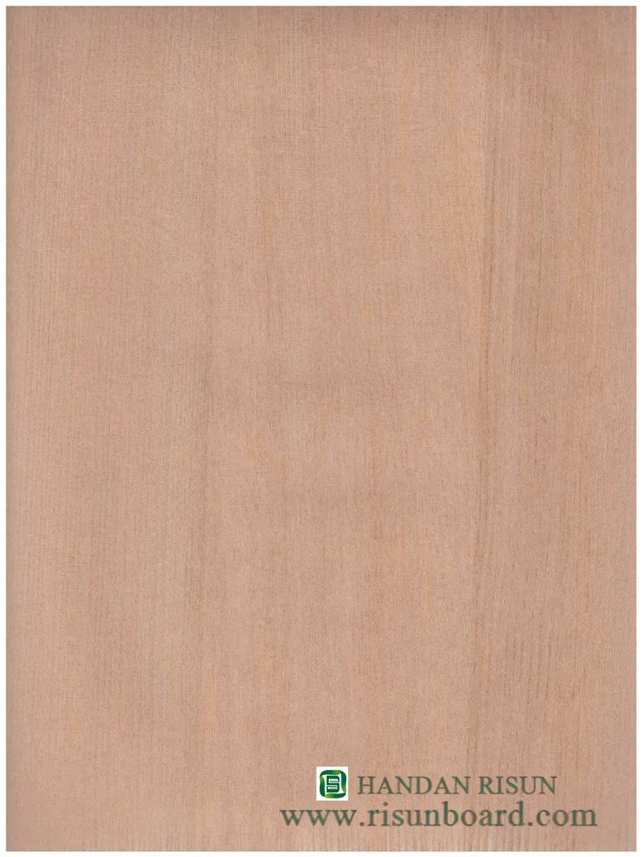  C1 (83)tan wood grain