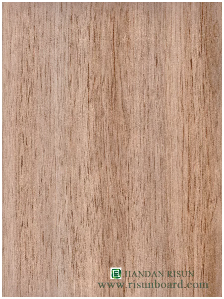  C1 (82)tan wood grain