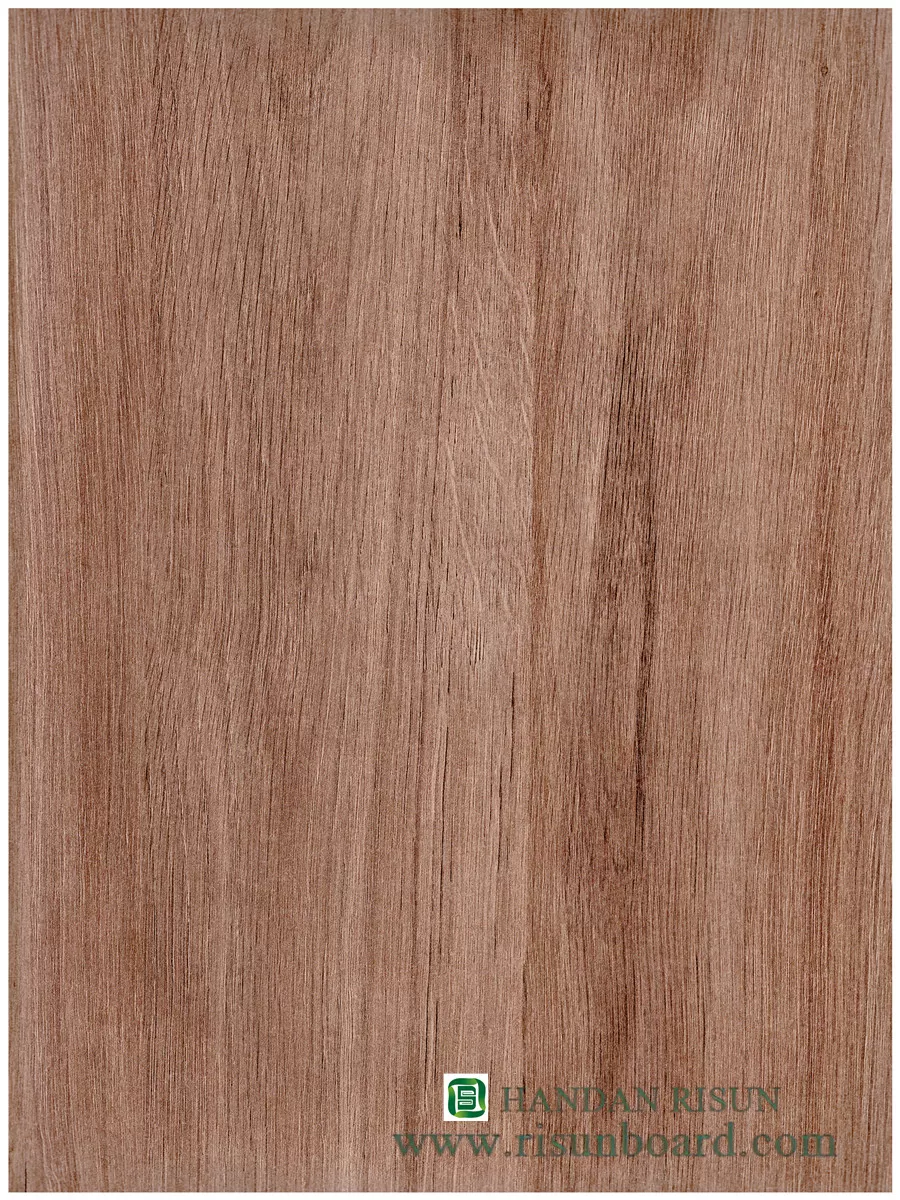  C1 (81)light brown wood grain