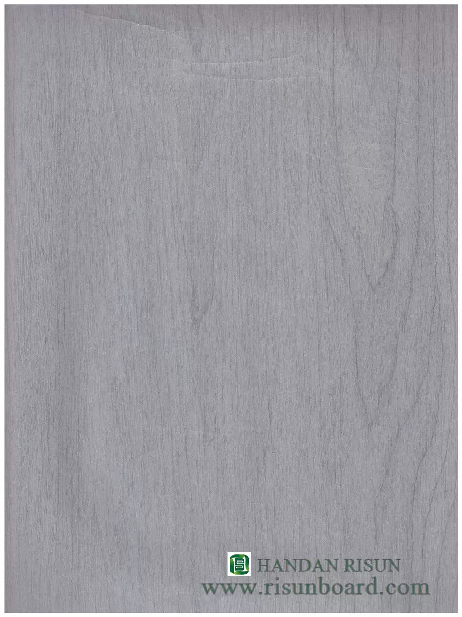  C1 (80)silver grey wood grain
