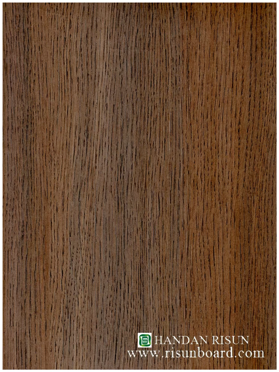  C1 (79)brown wood grain